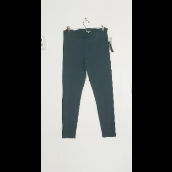 Rainbeau 360 Stretch Leggings - Picture 1 of 5